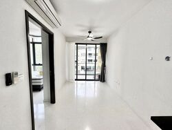 Liv On Wilkie (D9), Apartment #384394891